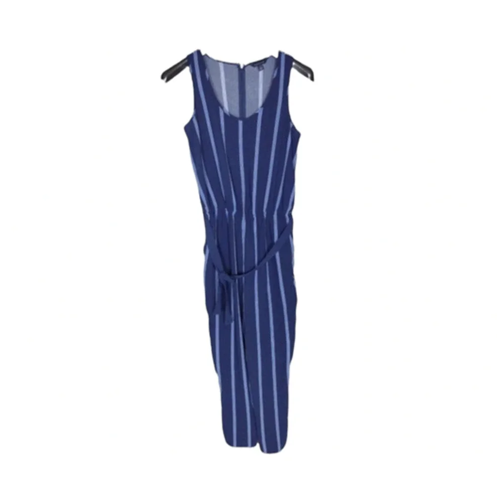 Tommy Hilfiger Romper Size 4 - Picture 1 of 8